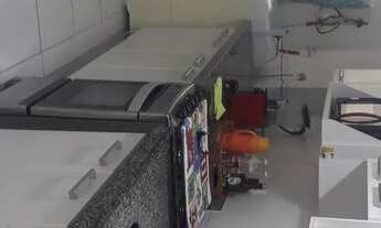 Imagem 5: Village 2/4, suíte, porteira fechada, nascente!!!