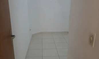 Imagem 3: Alugo 1 dormitorio no Boqueirão Praia Grande- creci. 51973