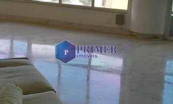 Imagem 3: APARTAMENTO QUATRO QUARTOS SERRA