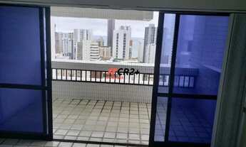 Imagem: Cobertura Para Vender, 440m² com 5 quartos