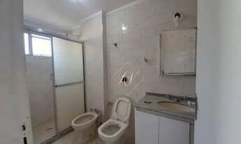 Imagem 7: INCRÍVEL COBERTURA DUPLEX !!!! Em excelente localização em Santos!!!