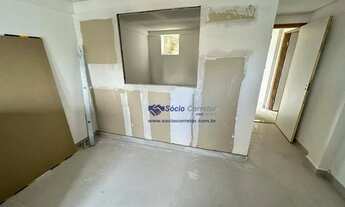 Imagem 3: Apartamento com 1 dormitório para alugar, 30 m² por R$ 1.290,01/mês - Jardim Guarulhos - G