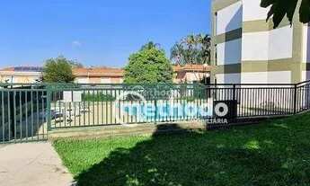 Imagem 3: Apartamento com 2 dormitórios para alugar, 85 m² por R$ 2.700,00/mês - Parque Taquaral - C