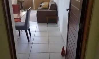 Imagem 8: Lindo Apartamento