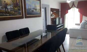 Imagem 4: Apartamento, Canto do Forte, Praia Grande