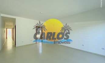 Imagem 4: MATINHOS - Casa Padrão - Gaivotas