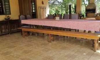 Imagem 6: Fazenda/Sítio/Chácara para venda possui 300 metros quadrados com 3 quartos