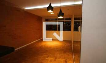 Imagem: Apartamento para Aluguel - Vila Olímpia