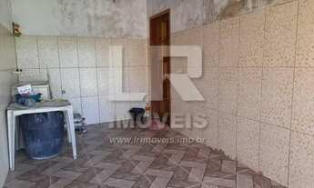 Imagem 7: Excelente oportunidade para quem deseja ter sua casa própria *SM-12