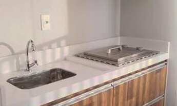 Imagem 7: Apartamento a venda no Winner Residencial, Sorocaba / SP
