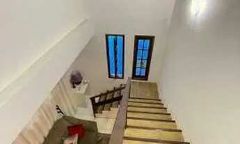 Imagem 2: Casa para venda tem 150 metros quadrados com 4 quartos em Jardim Vila Formosa - São Paulo