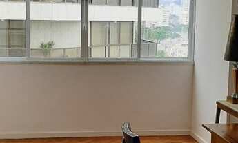 Imagem 3: APARTAMENTO COPACABANA, POSTO VI DE 185 M2, COM VISTA DESLUMBRANTE.Copacabana - Rio de Ja