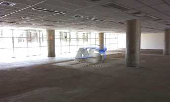 Imagem 4: Prédio à venda, 10462 m² por R$ 14.000.000,00 - Rudge Ramos - São Bernardo do Campo/SP