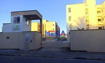 Imagem: Apartamento com 3 quartos na Barra Nova