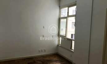 Imagem 2: Rio de Janeiro - Conjunto Comercial/Sala - Copacabana