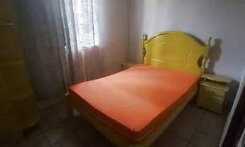 Imagem 3: Aluga-se Apartamento 3 quartos com suite no Embrah (Chàc Tubalinha)68m