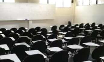 Imagem 4: ARACAJU - COMERCIAL - COROA DO MEIO