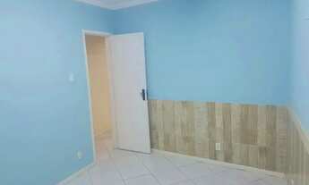 Imagem 7: Casa de condomínio para aluguel tem 75 metros quadrados com 3 quartos