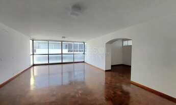 Imagem 3: Apartamento, Higienópolis - São Paulo