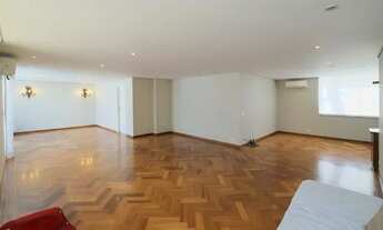 Imagem 2: SãO PAULO - Apartamento Padrão - Itaim Bibi