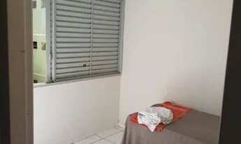 Imagem 5: Apartamento com 3 dormitórios à venda, 72 m² por R$ 200.000,00 - Iguatemi - Ribeirão Preto