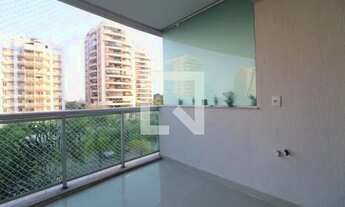 Imagem 6: Apartamento para Aluguel - Jacarepaguá, 3 Quartos, 77 m2