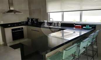 Imagem 6: Linda casa em Aldeia da Serra