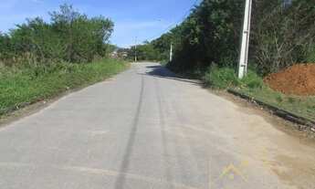 Imagem 4: Excelente Terreno com 257m² no Loteamento Alta Vista São José - SC