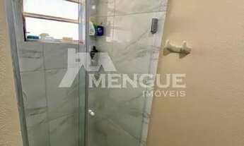 Imagem 5: Apartamento com 2 dormitórios e 1 vaga de garagem, à venda no bairro Ecoville em Porto Ale