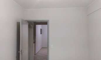 Imagem 3: Alugo Apartamento 2 qts na Qd.33 gama leste