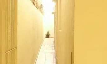 Imagem 3: SOBRADO HELENA MARIA OSASCO