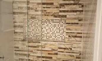 Imagem 3: Alugo apartamento mobiliado