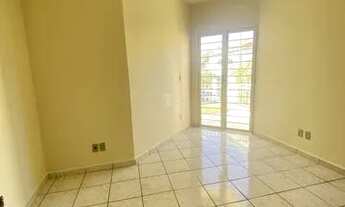 Imagem: APARTAMENTO COM2 QUARTOS PARA ALUGAR EM