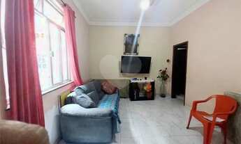 Imagem 3: Excelente localização[VP