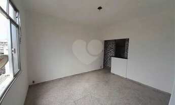 Imagem 3: Excelente apto 2 quartos à venda