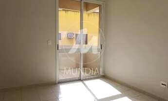 Imagem 1: Apartamento (tipo - padrao) 2 dormitórios/suite, cozinha planejada, elevador, em condomíni