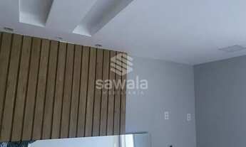 Imagem 4: Recreio dos Bandeirantes