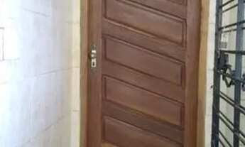 Imagem 1: Apartamento 450 Apartamento com 2 dormitórios