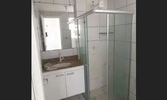 Imagem 7: Apartamento no planalto para alugar com 2/4 suíte