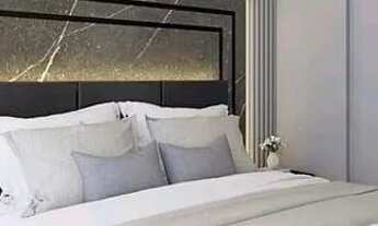 Imagem 3: IMÓVEL PARA VENDA EM BERTIOGA - RIVIERA DE SÃO LOURENÇO