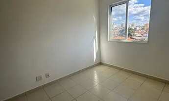 Imagem 3: Agio na Qr 408 samambaia norte ! 1 quarto ! Com garagem ! Localização excelente! Confira!