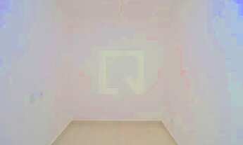 Imagem 6: Apartamento para Aluguel - Vila Carrão, 1 Quarto, 30 m2