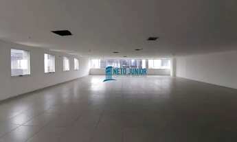 Imagem 4: Conjunto, 216 m² - venda por R$ 2.510.000,00 ou aluguel por R$ 17.820,00/mês - Vila Olímpi