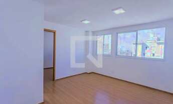 Imagem: Apartamento para Aluguel - Jardim Iris 