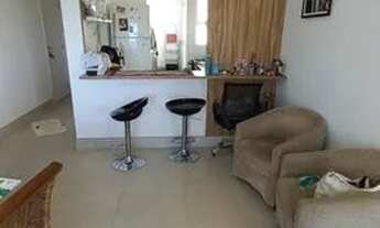 Imagem 4: Apartamento à venda no condomínio Hambury em Jundiaí SP