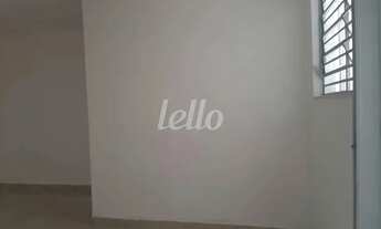 Imagem 6: São Paulo - Casa Comercial - Brooklin