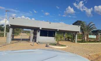 Imagem 2: Lindo condomínio fechado, lote 1000m plano, em jequitibá, facilito parte, Ac.carros