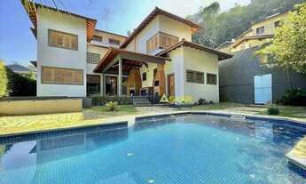 Imagem: Linda Casa, Aconchegante, Pratica, Completa