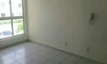 Imagem 5: Alugo apartamento no Mirantes da lagoa