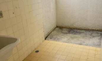 Imagem 6: Apartamento com 1 dormitório para alugar, 45 m² por R$ 1.100,00/mês - Centro - Taubaté/SP